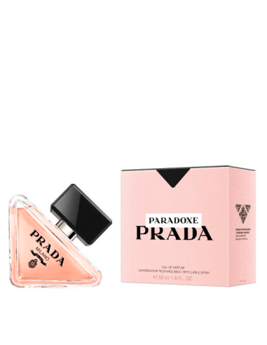 Prada Paradoxe Prada