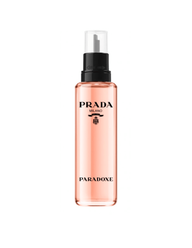 Prada Paradoxe Prada