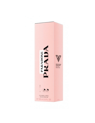 Prada Paradoxe Prada