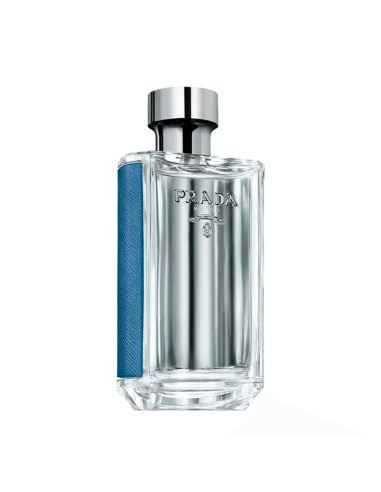 Prada L'Homme L'Eau Prada