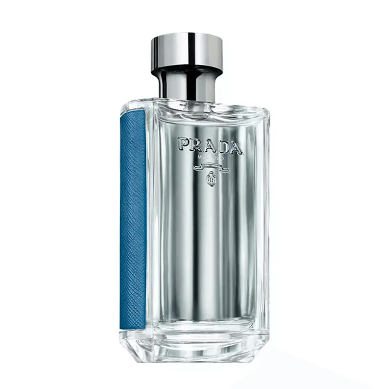L´HOMME PRADA L´EAU - PRADA | ESENNIA