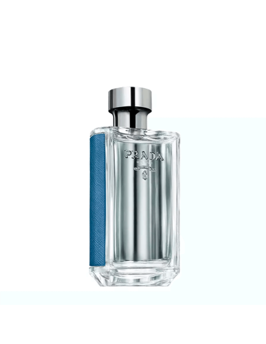 Prada L'Homme L'Eau Prada