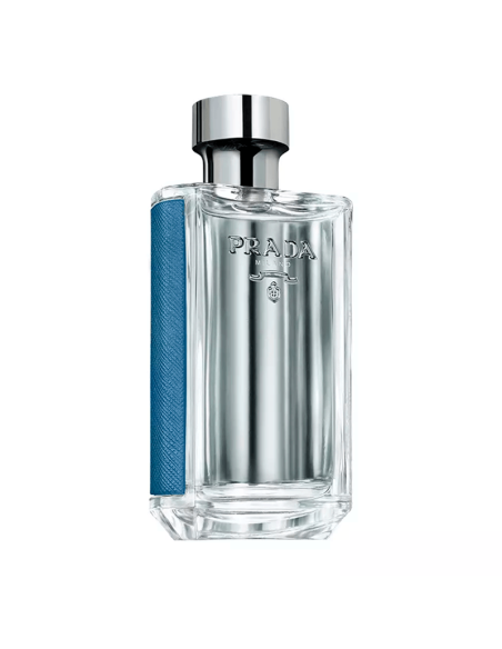 Prada L'Homme L'Eau Prada