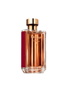 Prada La Femme Intense Prada