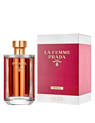 Prada La Femme Intense Prada