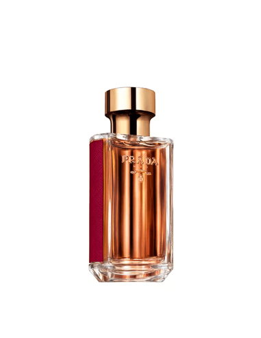 Prada La Femme Intense Prada