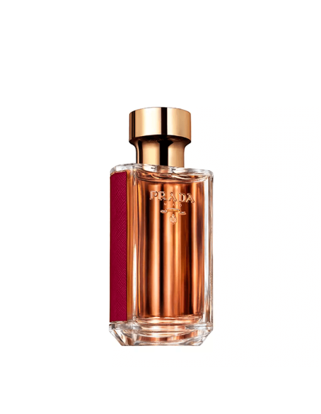 Prada La Femme Intense Prada