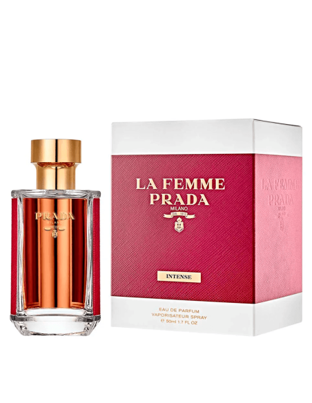 Prada La Femme Intense Prada