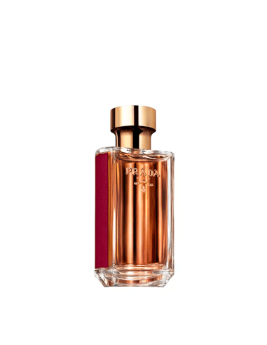 PRADA LA FEMME PRADA INTENSE