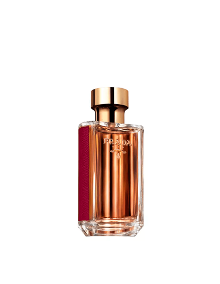 Prada La Femme Intense Prada