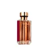LA FEMME INTENSE - PRADA | ESENNIA