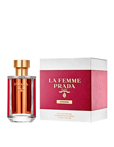 Prada La Femme Intense Prada