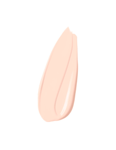 NARS Light Reflecting Skin... 2