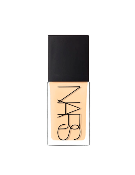 NARS Light Reflecting Skin Foundation