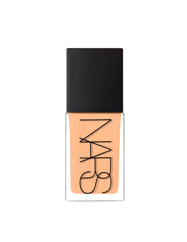 NARS LIGHT REFLECTING SKIN FOUNDATION