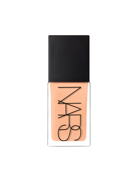 NARS Light Reflecting Skin Foundation