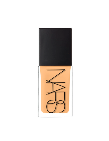 NARS LIGHT REFLECTING SKIN FOUNDATION