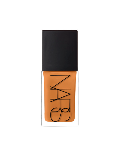 NARS LIGHT REFLECTING SKIN FOUNDATION