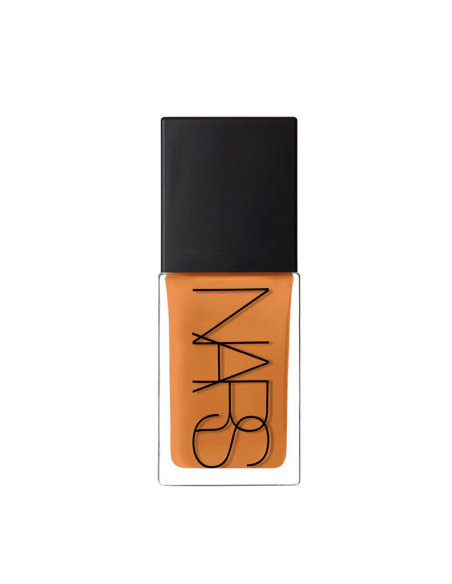 NARS Light Reflecting Skin Foundation