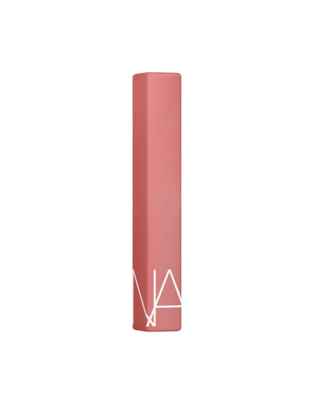 NARS PowerMatte LipsTick