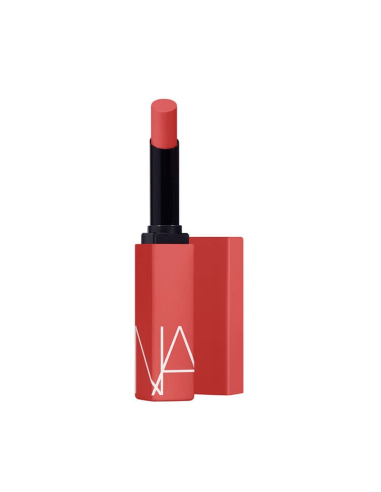 NARS PowerMatte LipsTick