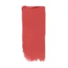 POWERMATTE LIPSTICK - NARS | ESENNIA