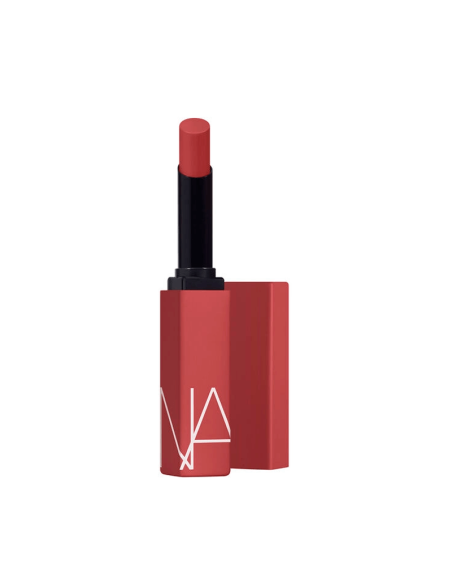 NARS PowerMatte LipsTick