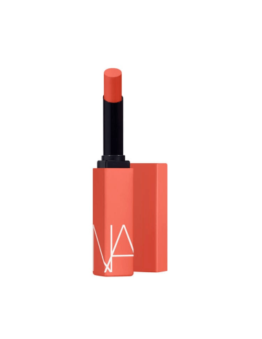 NARS POWERMATTE LIPSTICK