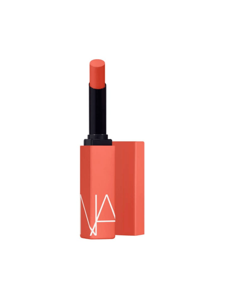 NARS PowerMatte LipsTick