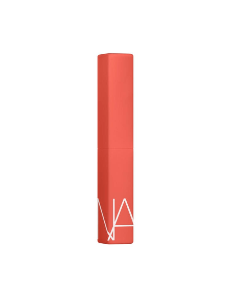NARS PowerMatte LipsTick