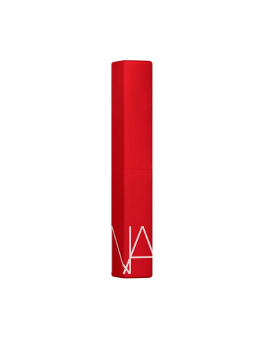 NARS PowerMatte LipsTick