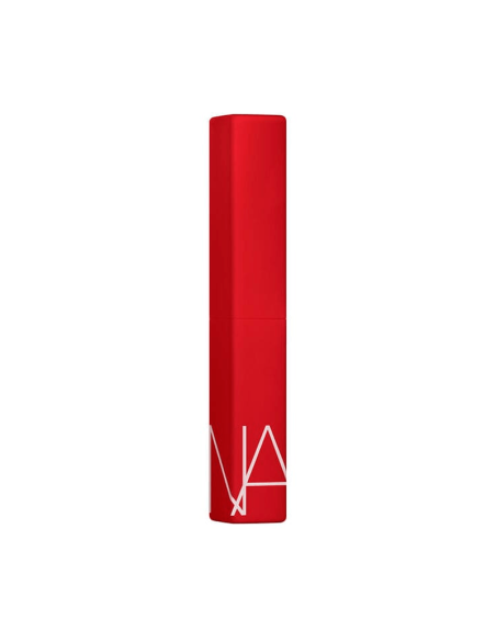 NARS PowerMatte LipsTick