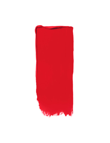 NARS PowerMatte LipsTick