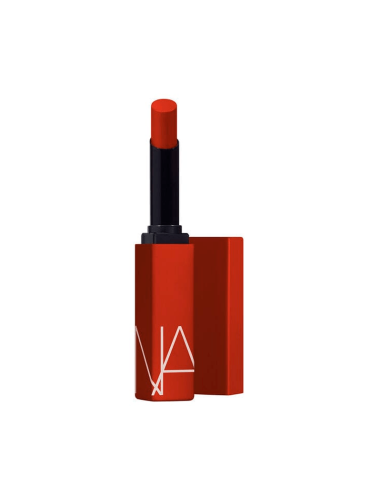 NARS POWERMATTE LIPSTICK