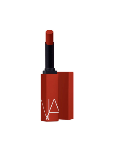 NARS POWERMATTE LIPSTICK