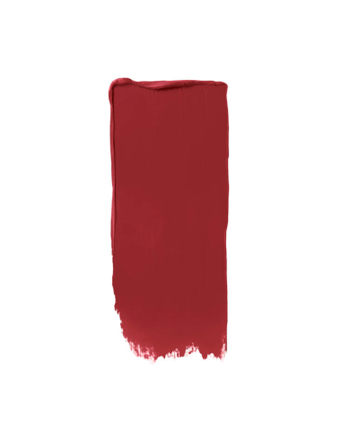 NARS PowerMatte LipsTick