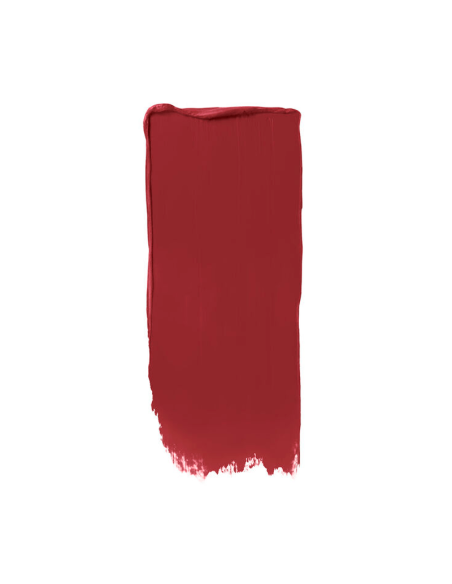 NARS PowerMatte LipsTick