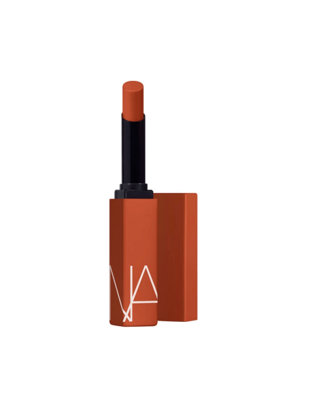 NARS PowerMatte LipsTick