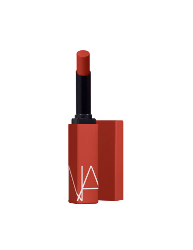 NARS POWERMATTE LIPSTICK