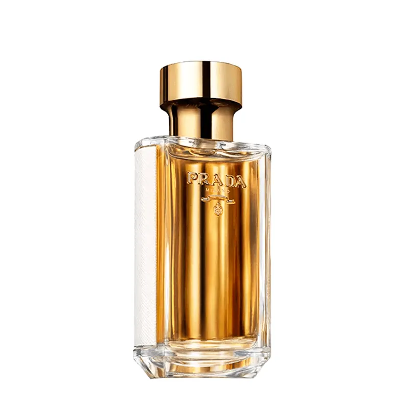 LA FEMME PRADA - PRADA | ESENNIA