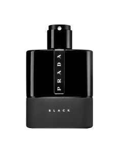 Luna Rossa Black Prada
