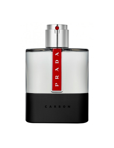 PRADA LUNA ROSSA CARBON