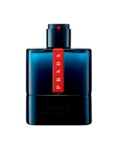 Luna Rossa Ocean Prada