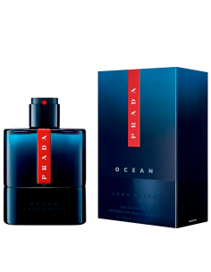 Luna Rossa Ocean Prada 2
