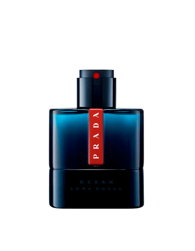 PRADA LUNA ROSSA OCEAN