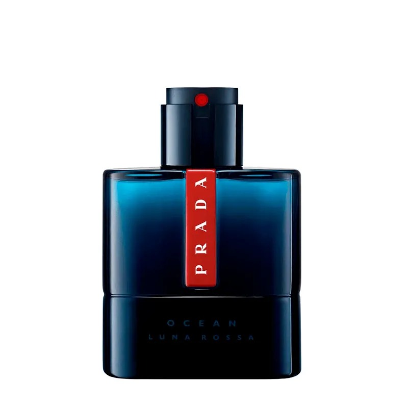 LUNA ROSSA OCEAN - PRADA | ESENNIA