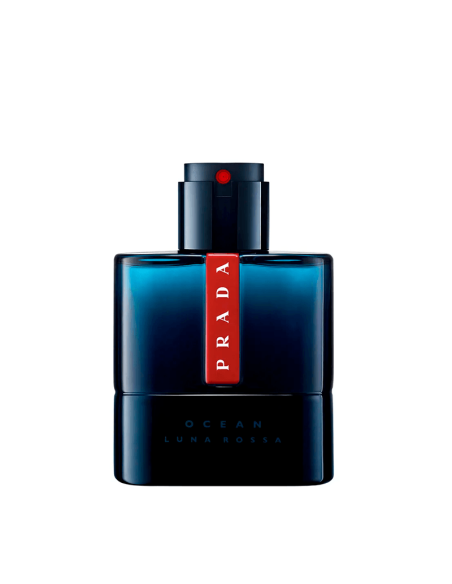 Luna Rossa Ocean Prada