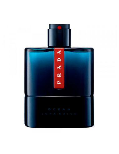 Luna Rossa Ocean Prada