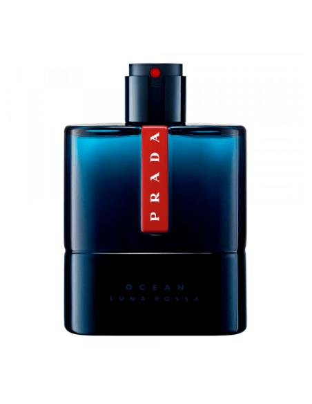 Luna Rossa Ocean Prada