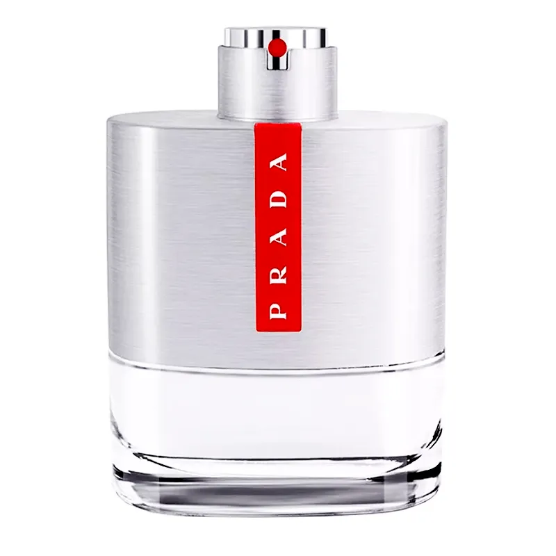 LUNA ROSSA - PRADA | ESENNIA